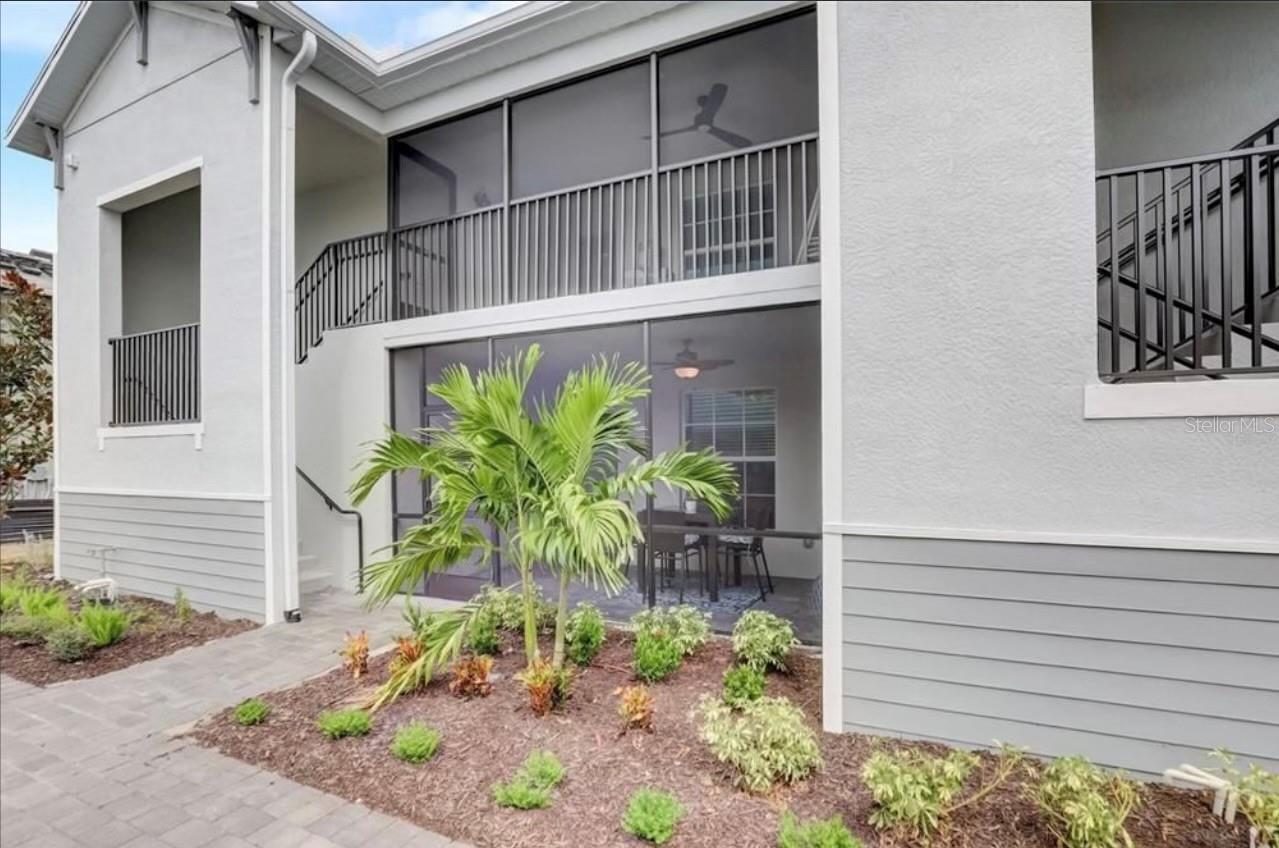 12390 WELLEN GOLF ST #101, VENICE, FL, 34293
