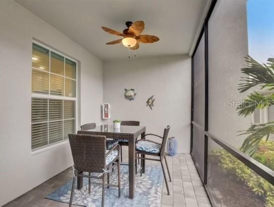 12390 WELLEN GOLF ST #101, VENICE, FL, 34293