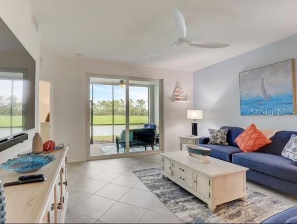 12390 WELLEN GOLF ST #101, VENICE, FL, 34293