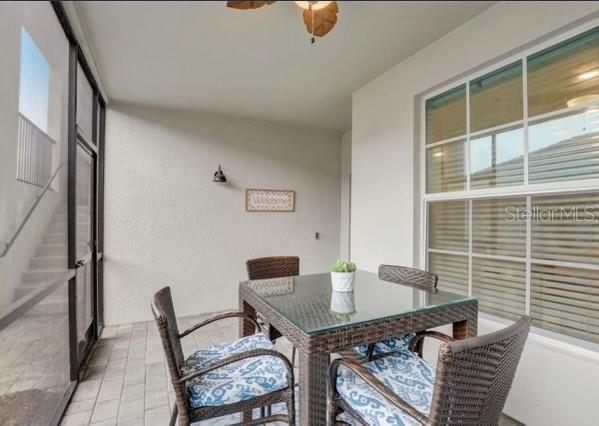 12390 WELLEN GOLF ST #101, VENICE, FL, 34293