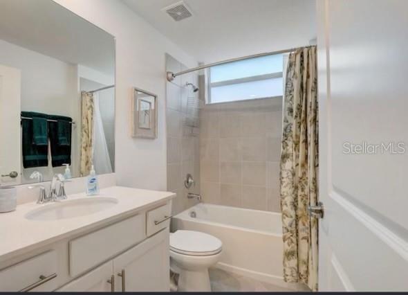 12390 WELLEN GOLF ST #101, VENICE, FL, 34293