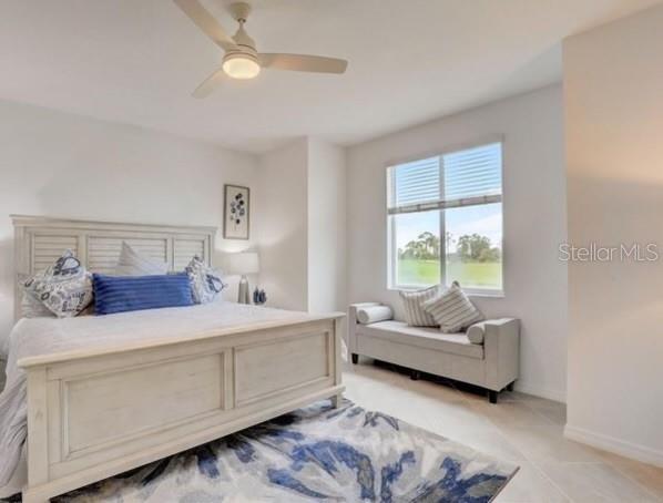 12390 WELLEN GOLF ST #101, VENICE, FL, 34293