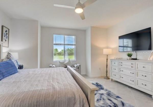12390 WELLEN GOLF ST #101, VENICE, FL, 34293