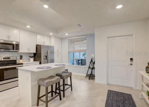 12390 WELLEN GOLF ST #101, VENICE, FL, 34293