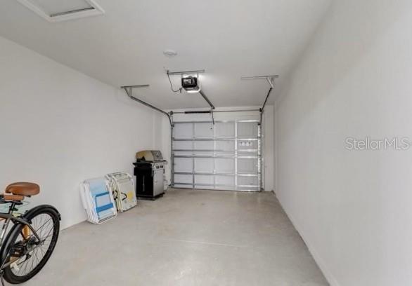 12390 WELLEN GOLF ST #101, VENICE, FL, 34293