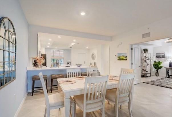 12390 WELLEN GOLF ST #101, VENICE, FL, 34293