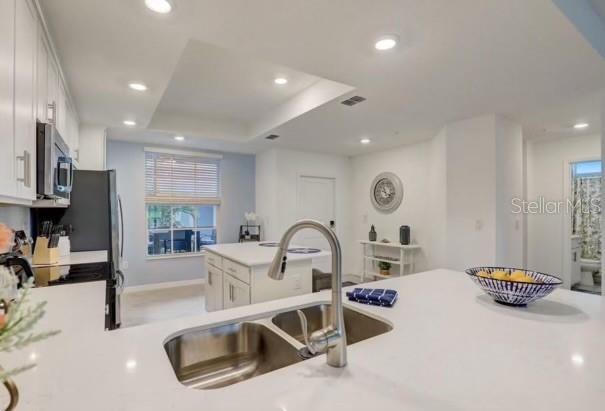 12390 WELLEN GOLF ST #101, VENICE, FL, 34293