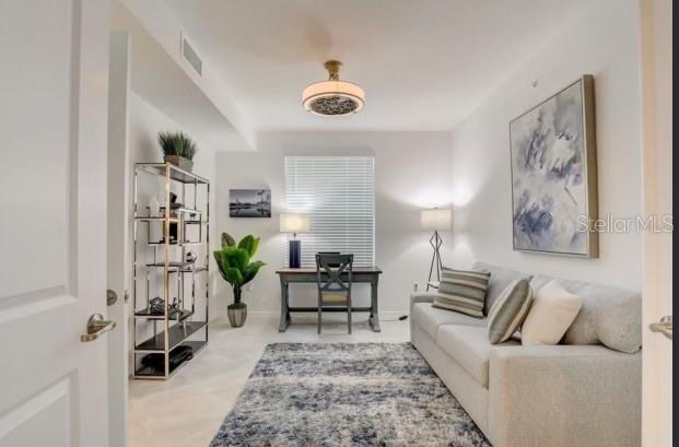 12390 WELLEN GOLF ST #101, VENICE, FL, 34293