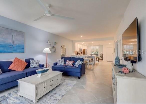 12390 WELLEN GOLF ST #101, VENICE, FL, 34293