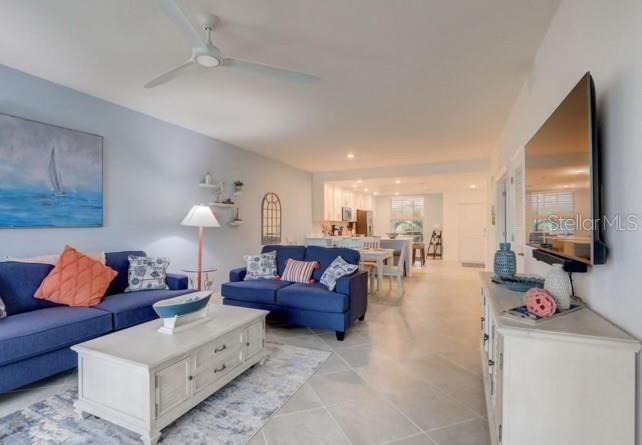 12390 WELLEN GOLF ST #101, VENICE, FL, 34293
