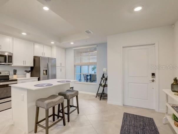 12390 WELLEN GOLF ST #101, VENICE, FL, 34293