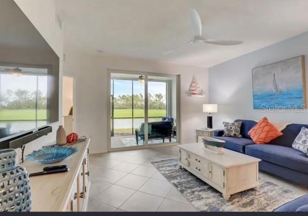 12390 WELLEN GOLF ST #101, VENICE, FL, 34293