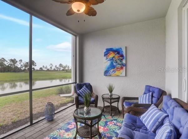 12390 WELLEN GOLF ST #101, VENICE, FL, 34293