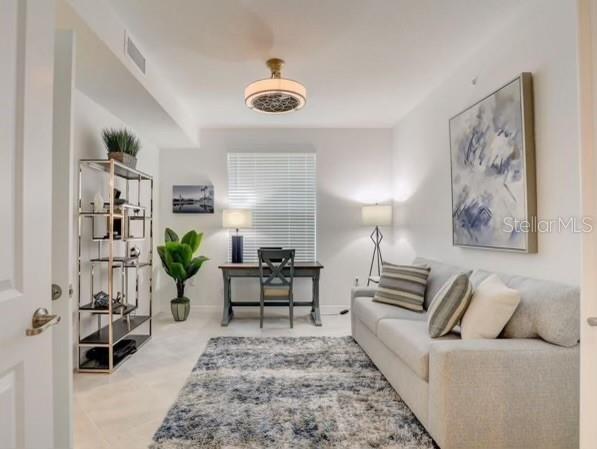 12390 WELLEN GOLF ST #101, VENICE, FL, 34293