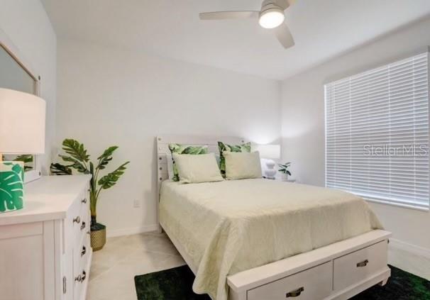 12390 WELLEN GOLF ST #101, VENICE, FL, 34293