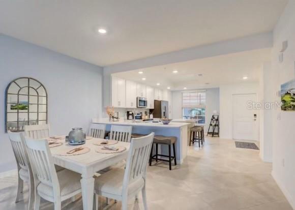 12390 WELLEN GOLF ST #101, VENICE, FL, 34293