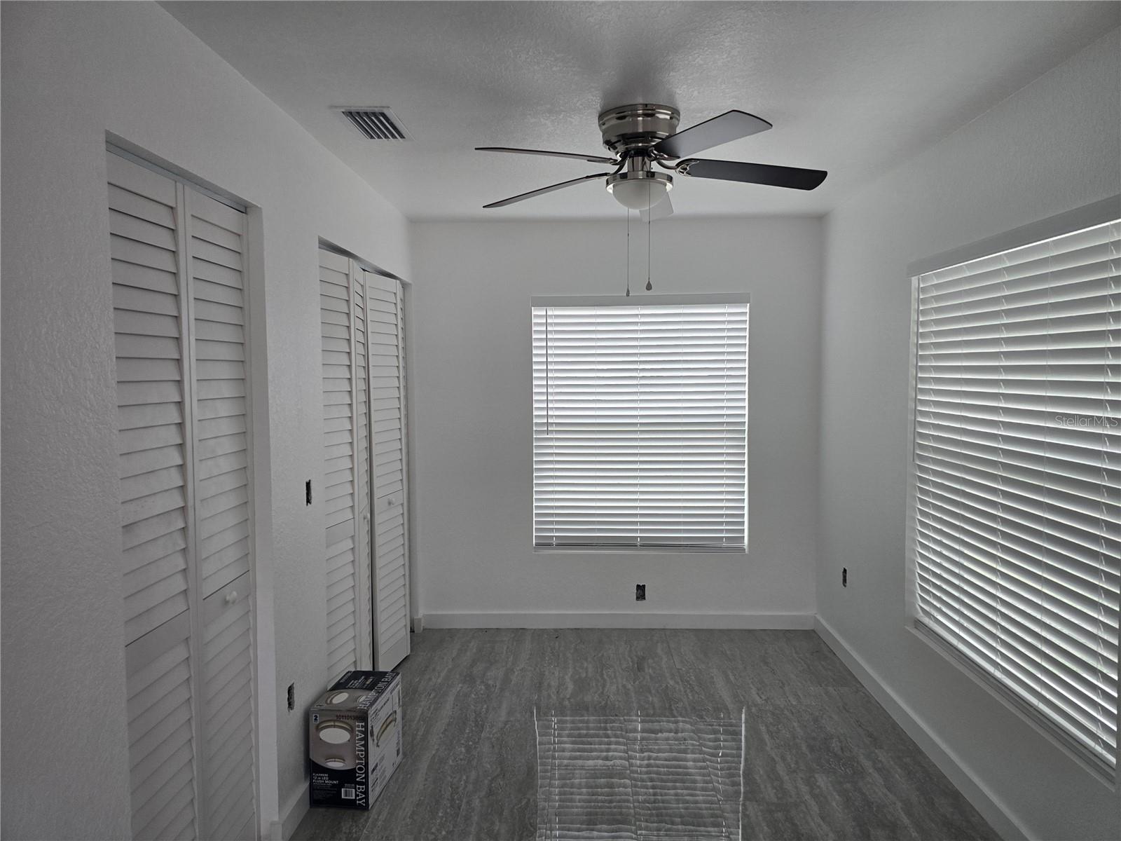 5310 22ND STREET CT E, BRADENTON, FL, 34203