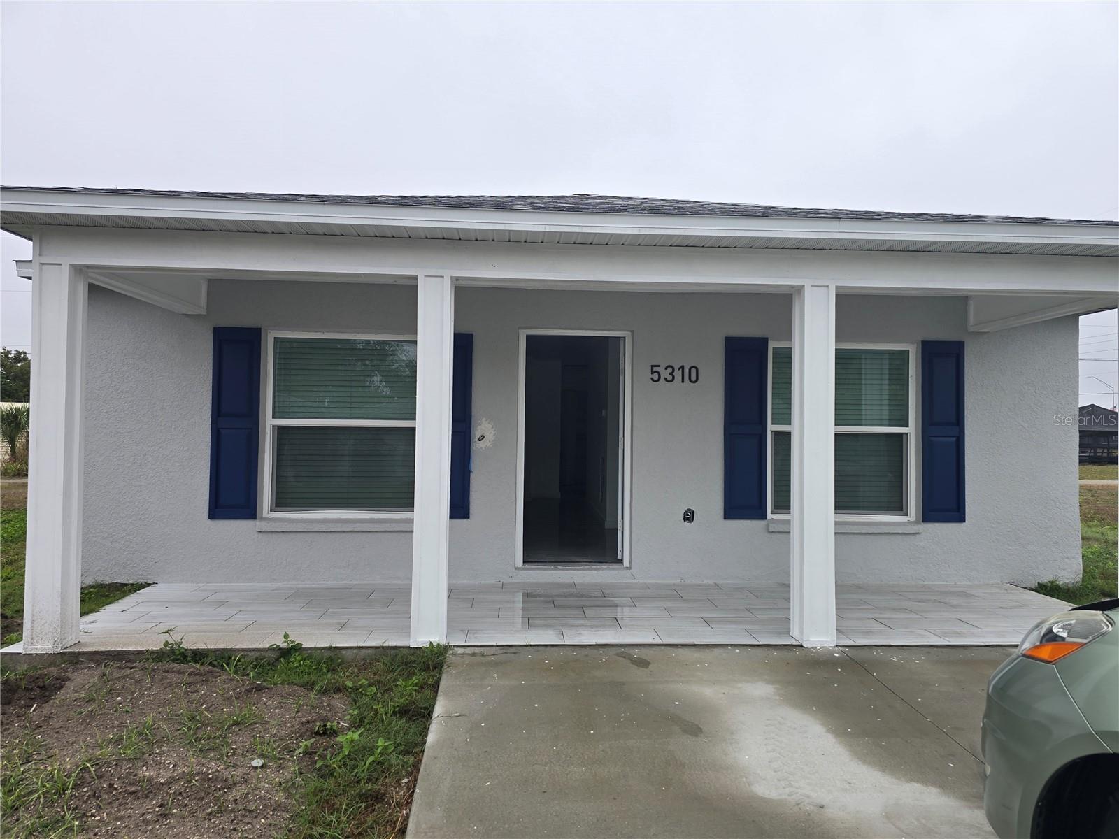 5310 22ND STREET CT E, BRADENTON, FL, 34203