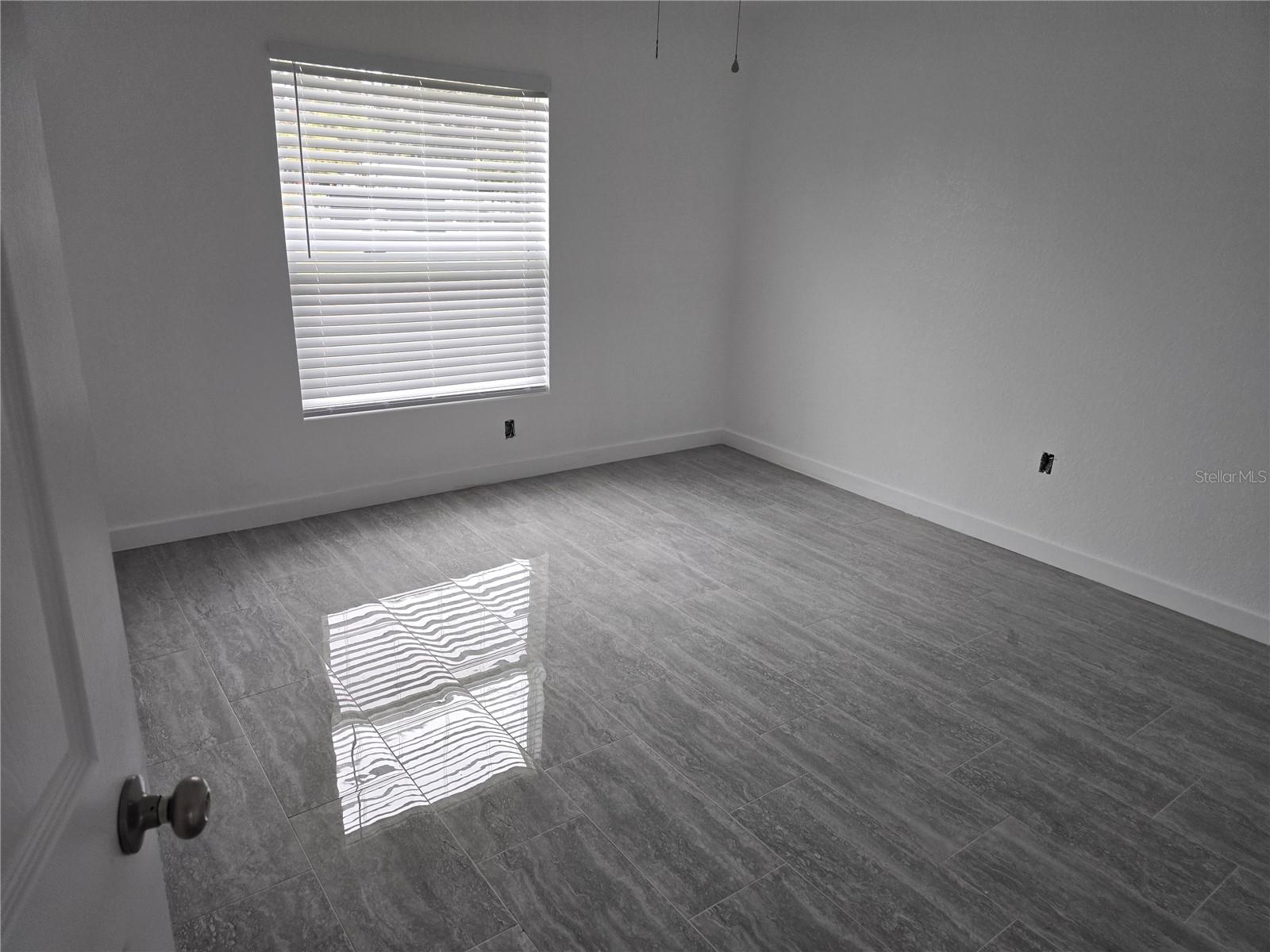 5310 22ND STREET CT E, BRADENTON, FL, 34203