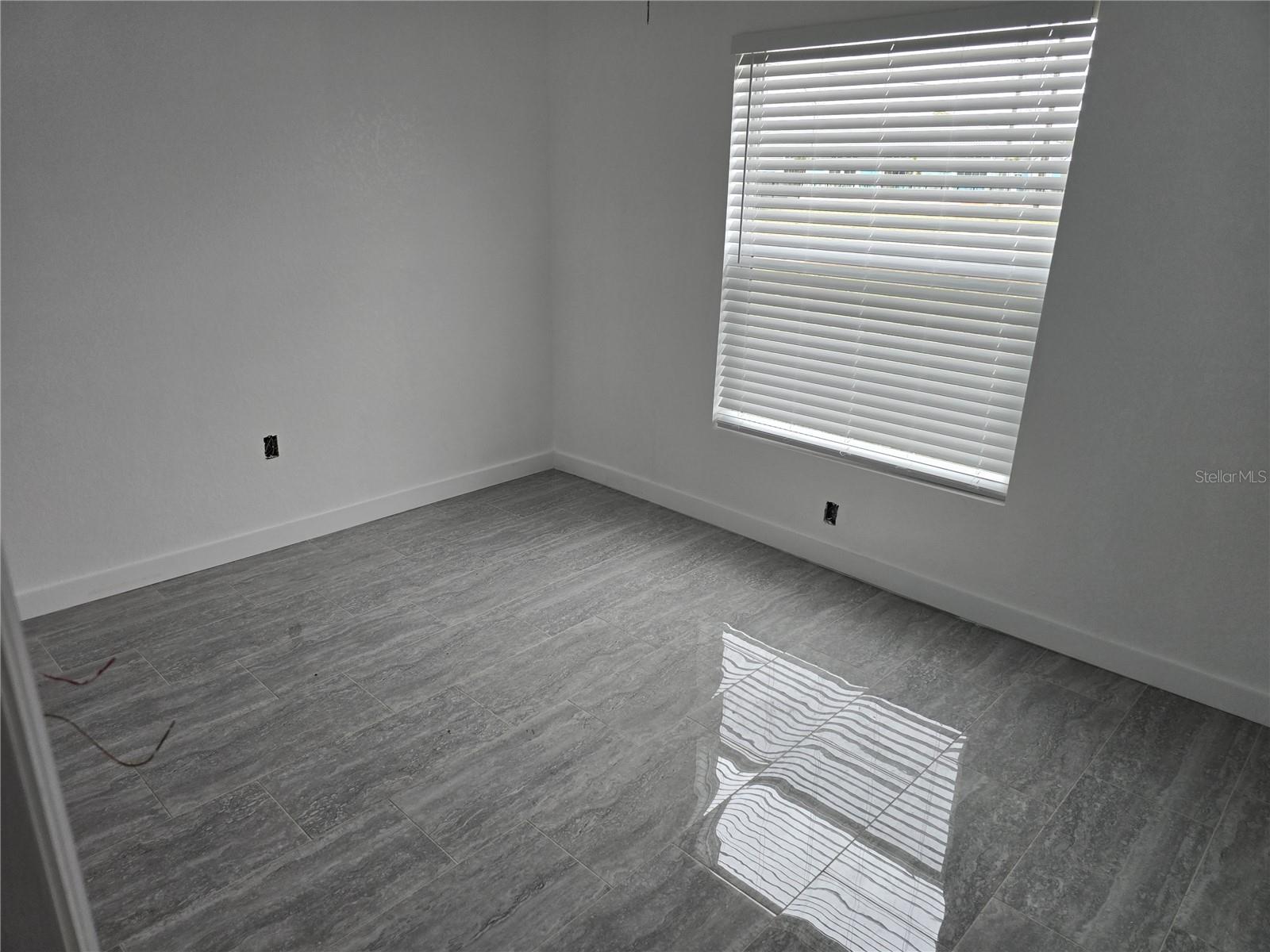 5310 22ND STREET CT E, BRADENTON, FL, 34203