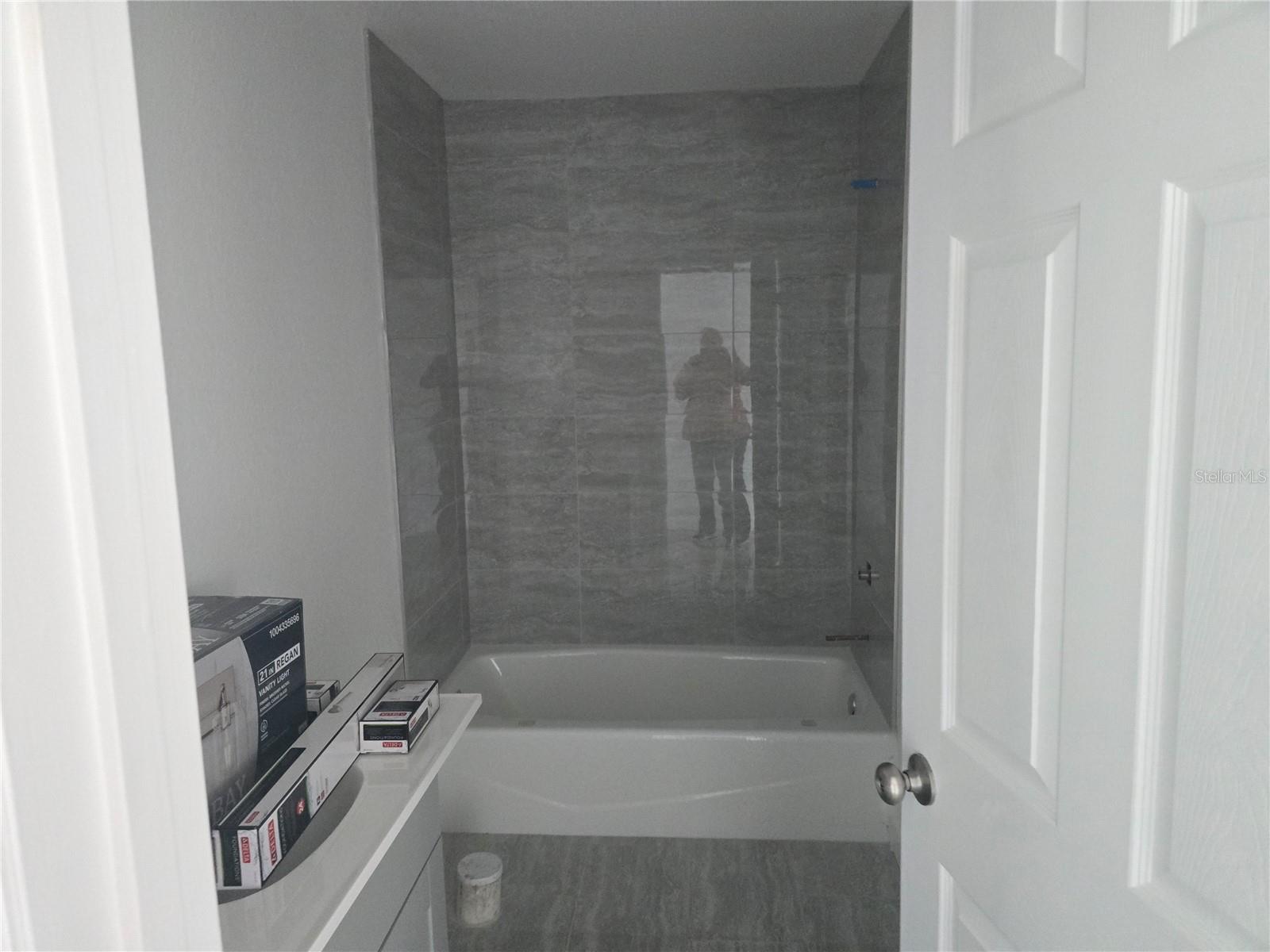 5310 22ND STREET CT E, BRADENTON, FL, 34203