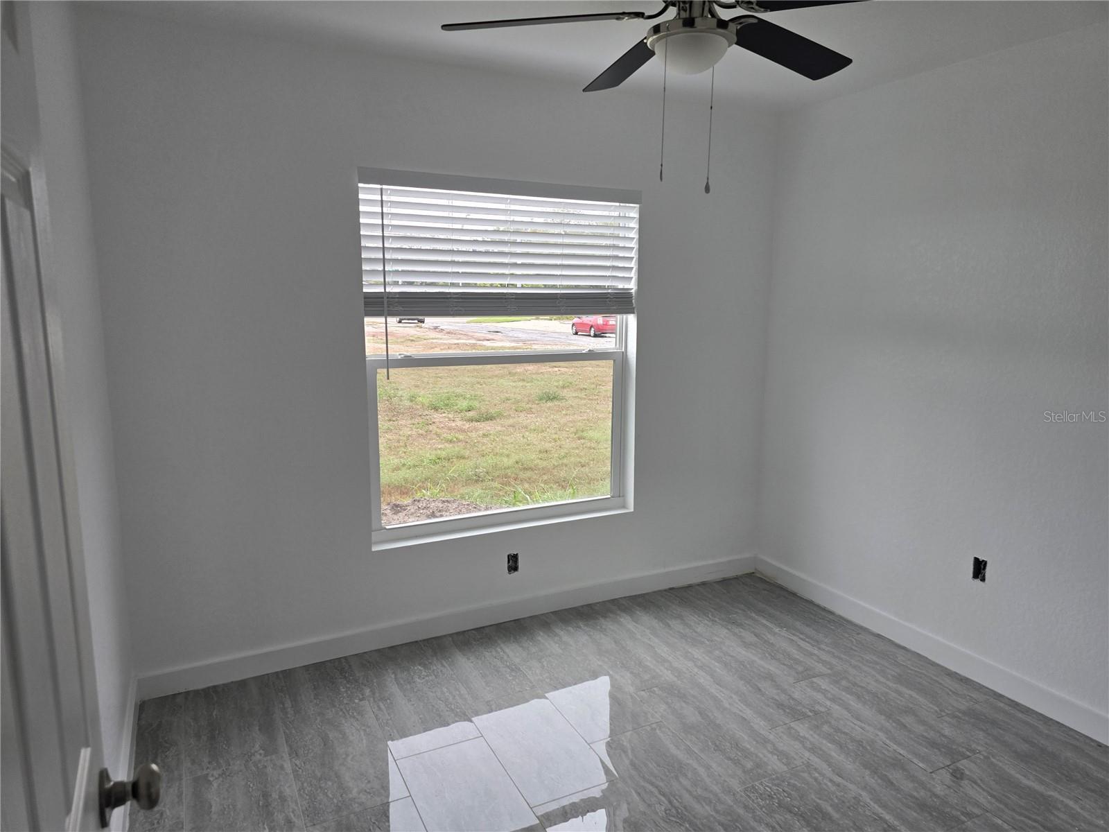 5310 22ND STREET CT E, BRADENTON, FL, 34203