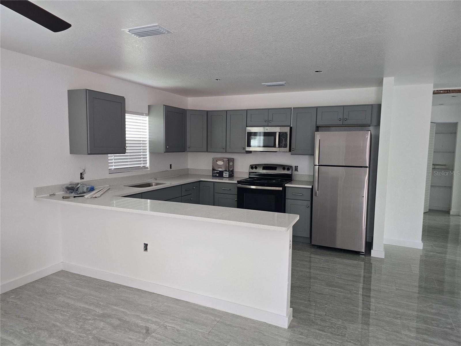 5310 22ND STREET CT E, BRADENTON, FL, 34203