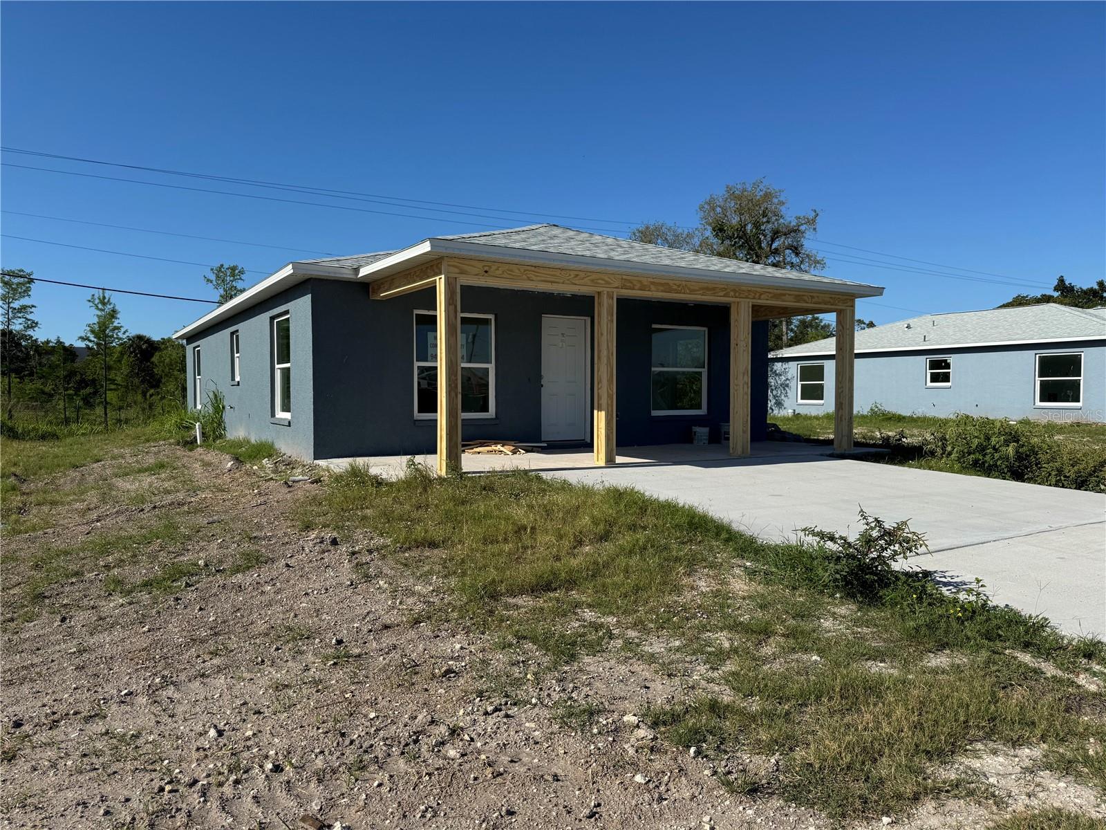 1211 30TH AVE W, BRADENTON, FL, 34205