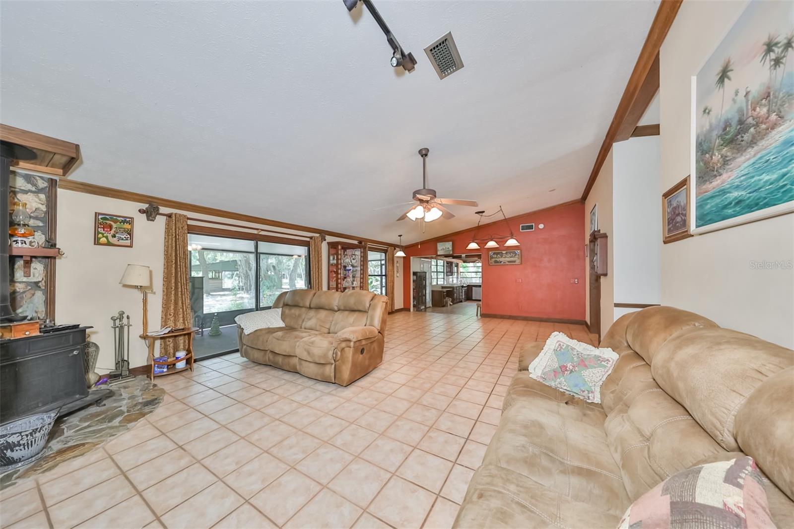 3302 ARROWSMITH RD, WIMAUMA, FL, 33598