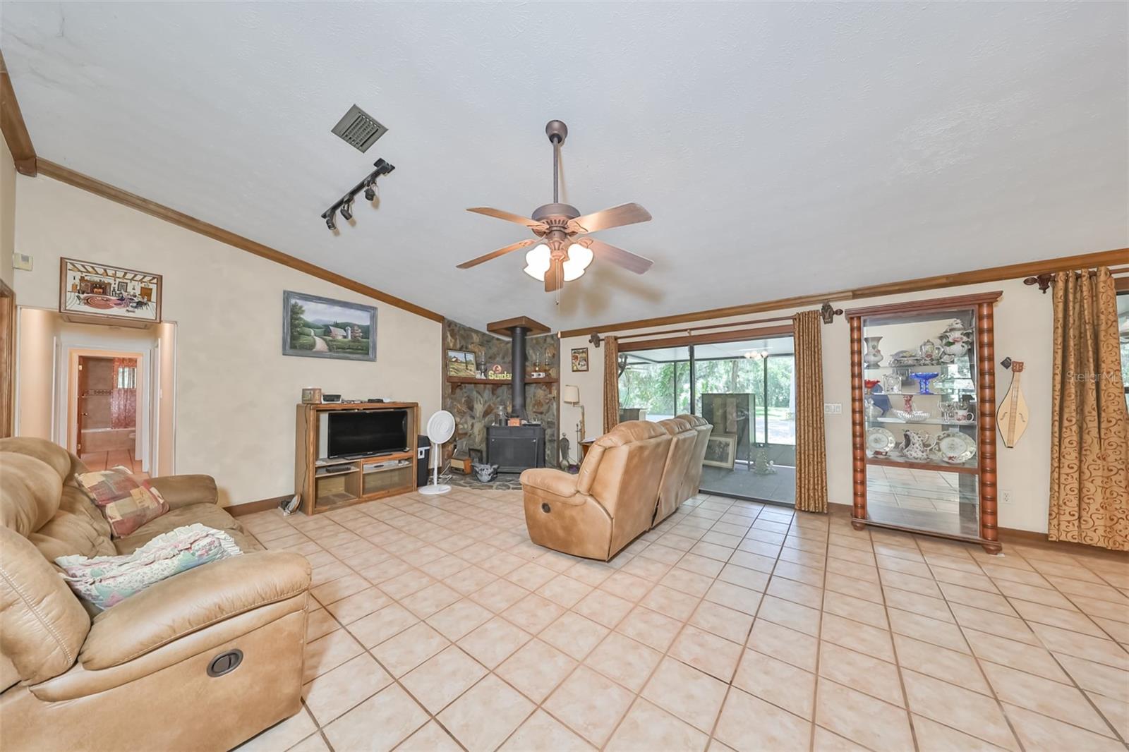 3302 ARROWSMITH RD, WIMAUMA, FL, 33598