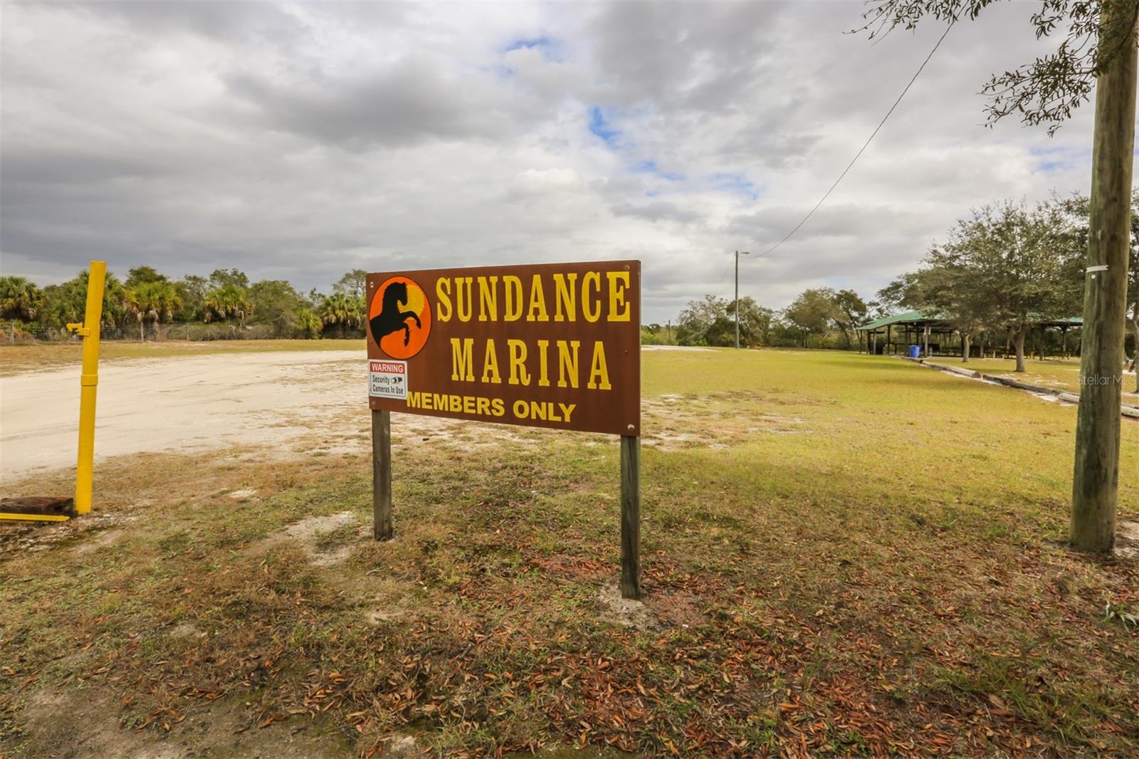 3302 ARROWSMITH RD, WIMAUMA, FL, 33598