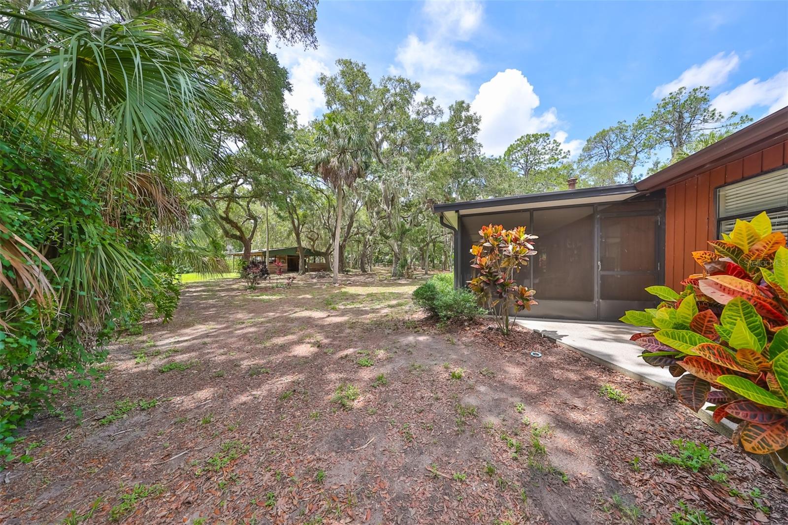 3302 ARROWSMITH RD, WIMAUMA, FL, 33598
