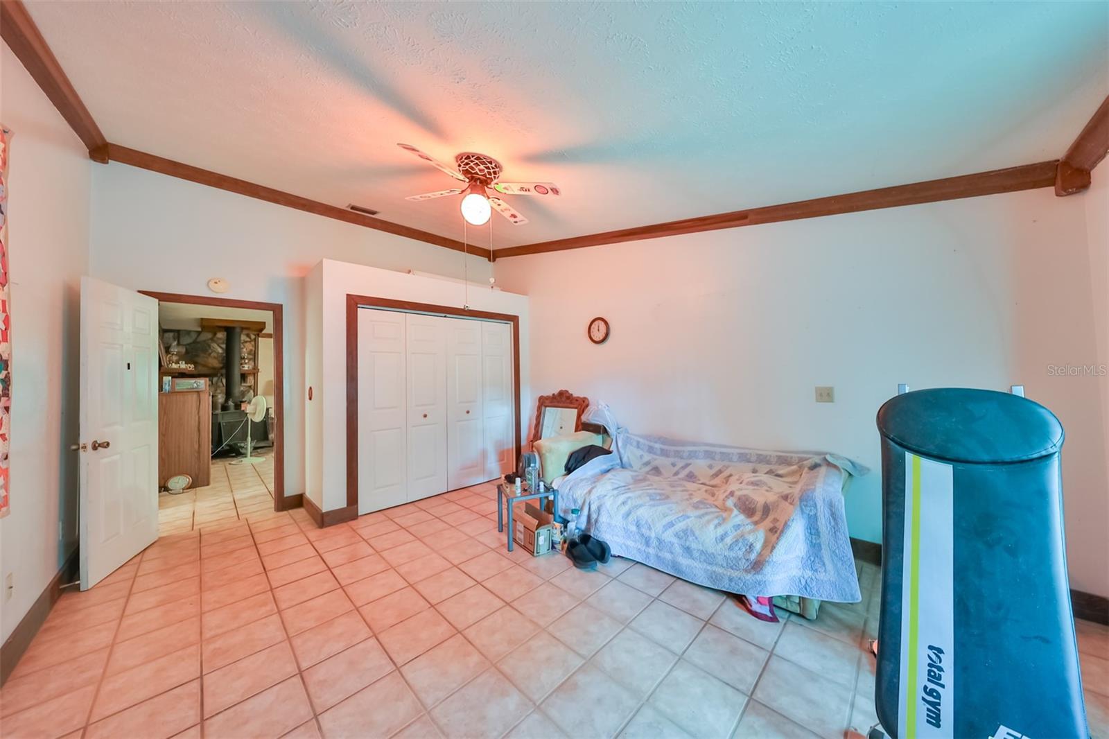 3302 ARROWSMITH RD, WIMAUMA, FL, 33598