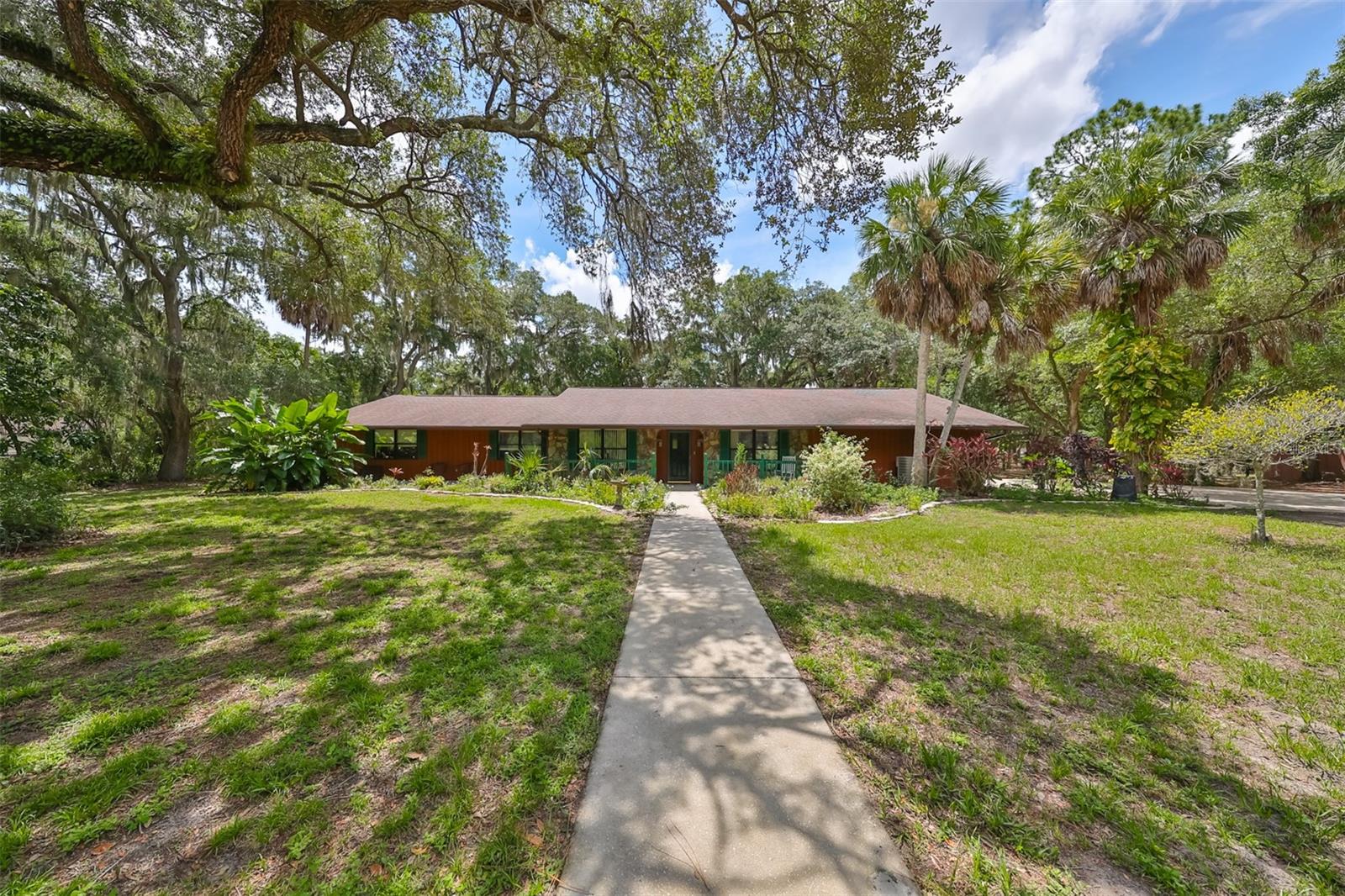 3302 ARROWSMITH RD, WIMAUMA, FL, 33598