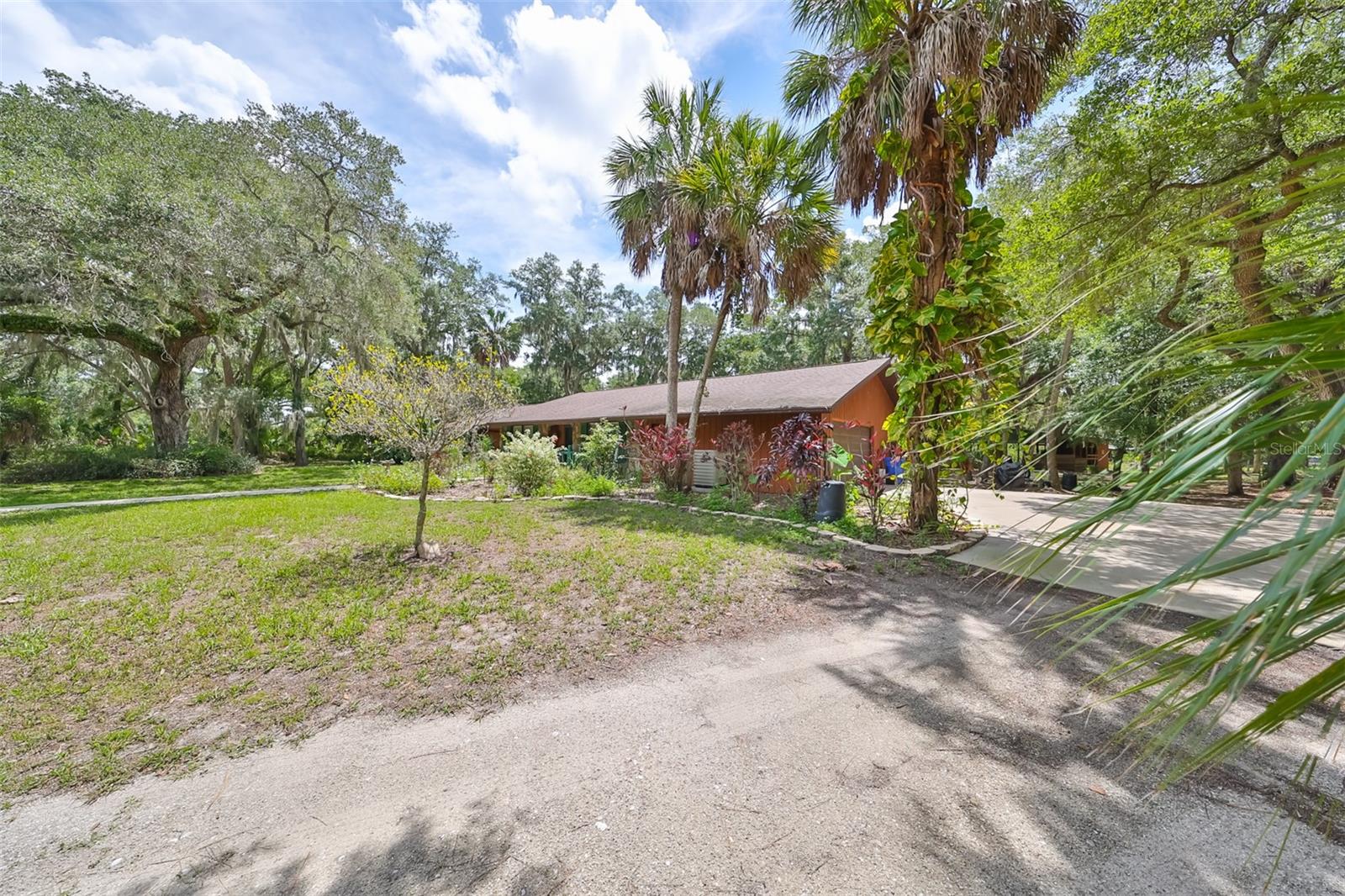 3302 ARROWSMITH RD, WIMAUMA, FL, 33598