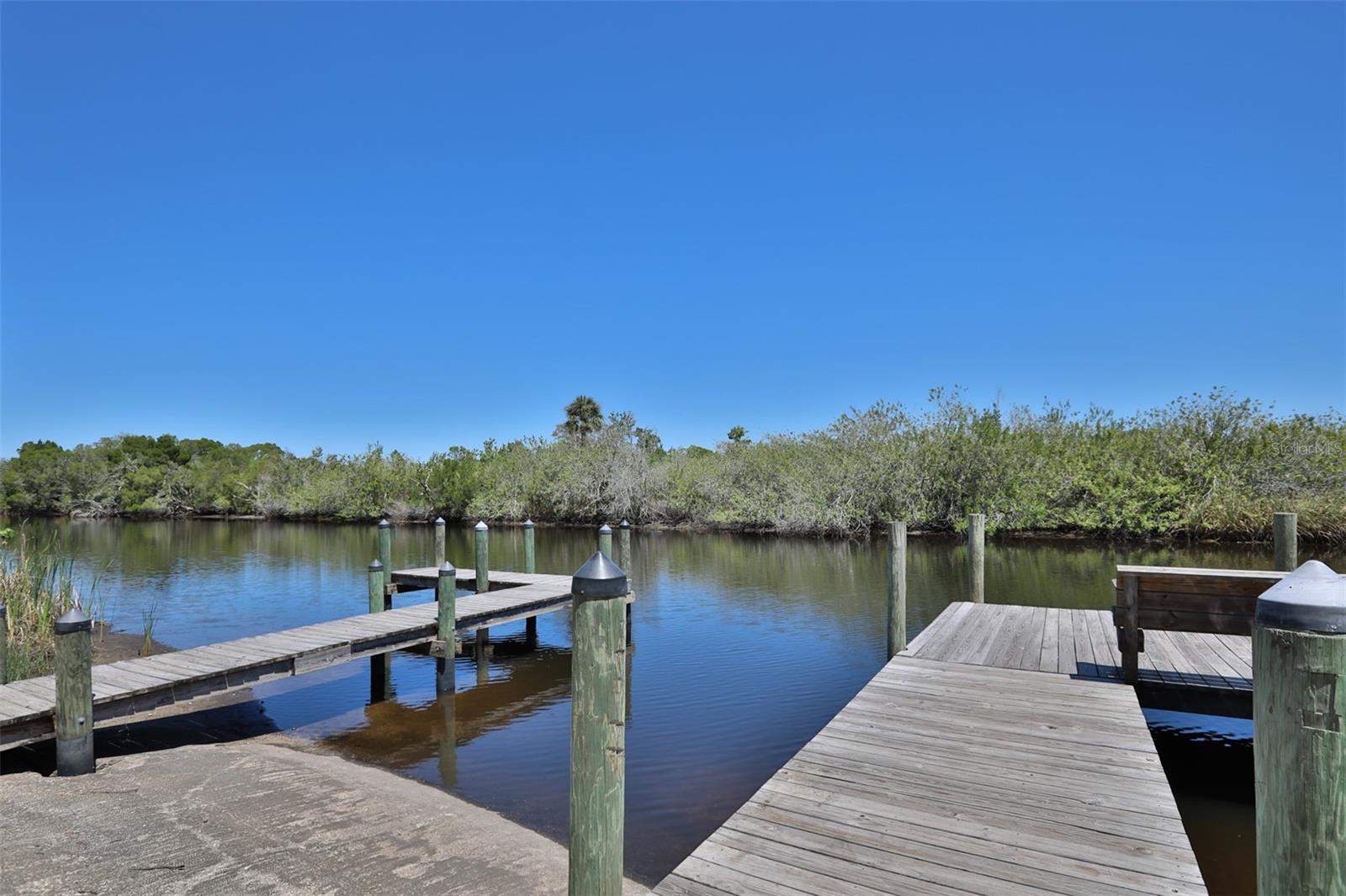 3302 ARROWSMITH RD, WIMAUMA, FL, 33598