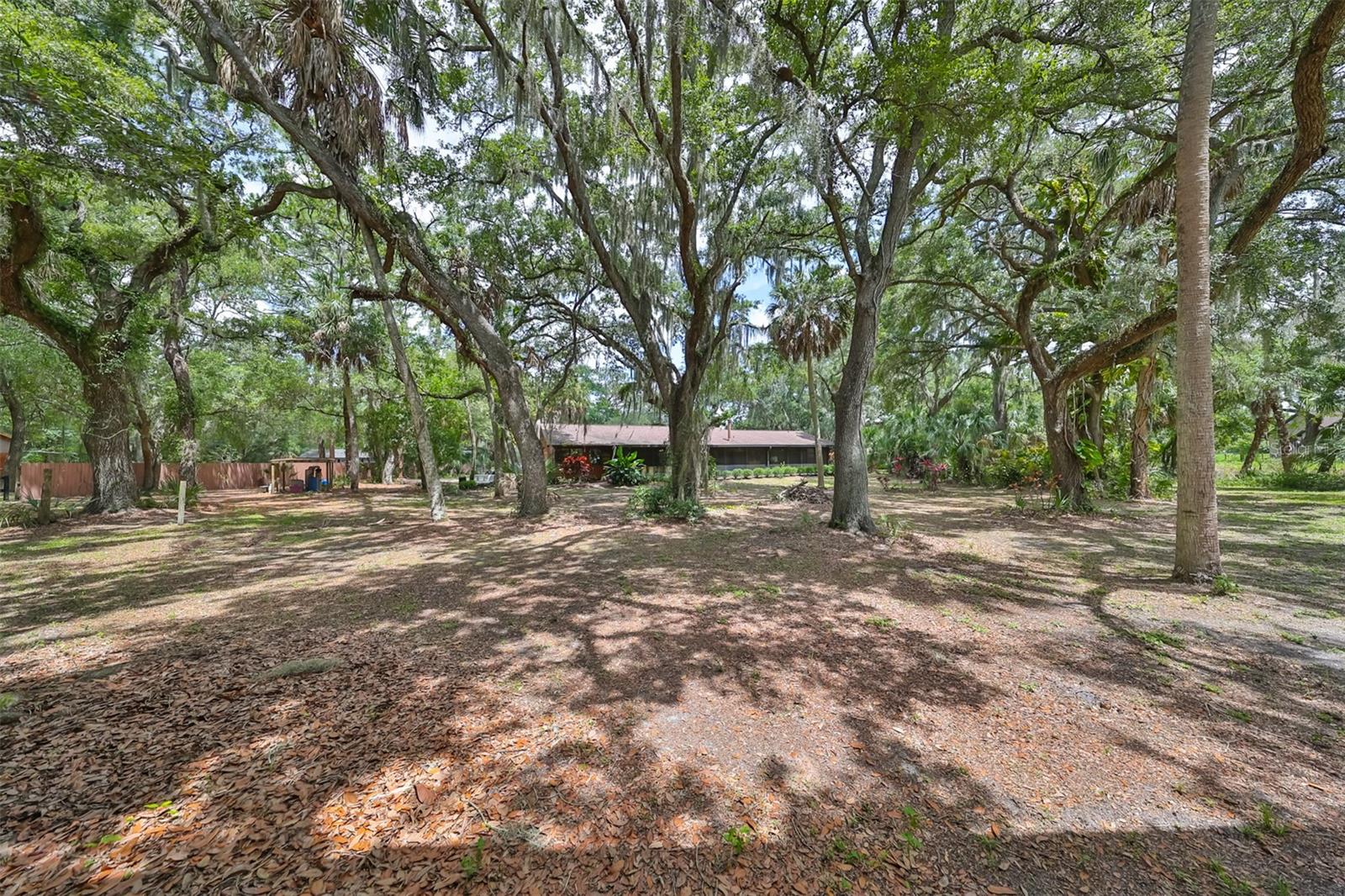3302 ARROWSMITH RD, WIMAUMA, FL, 33598