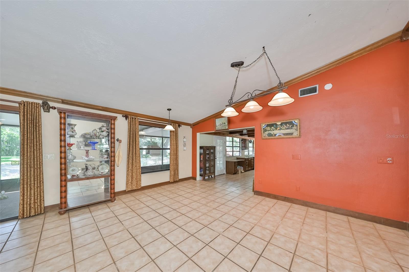 3302 ARROWSMITH RD, WIMAUMA, FL, 33598