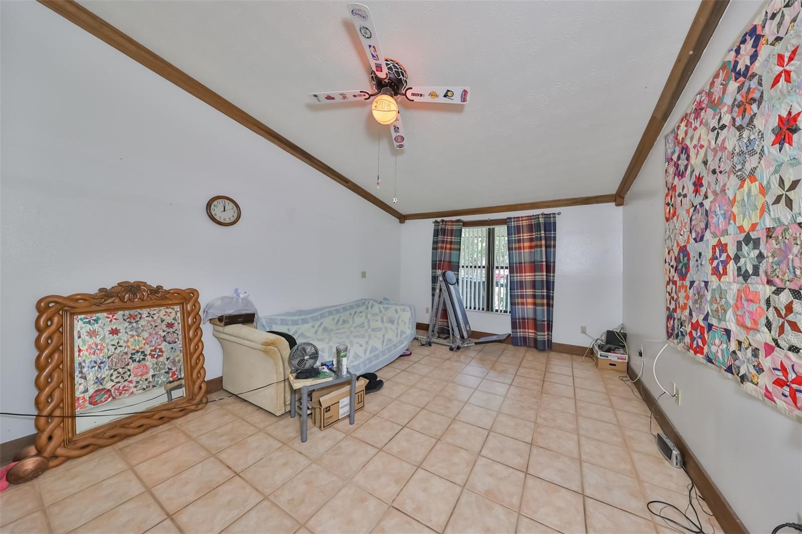 3302 ARROWSMITH RD, WIMAUMA, FL, 33598