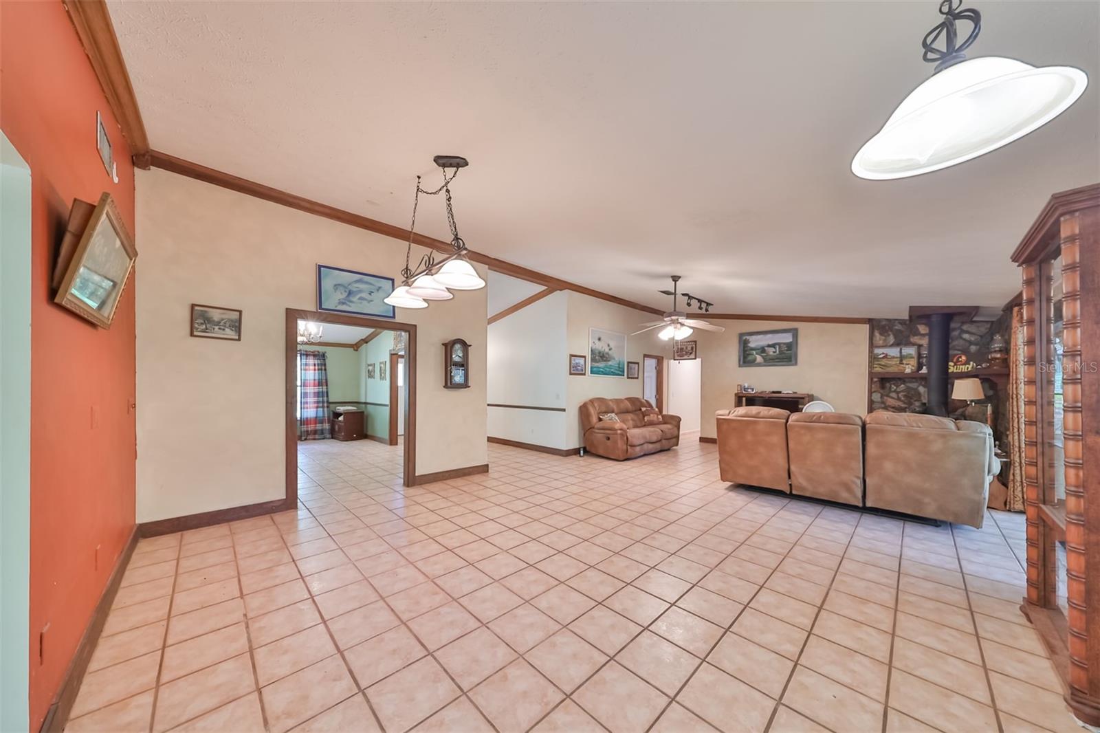 3302 ARROWSMITH RD, WIMAUMA, FL, 33598
