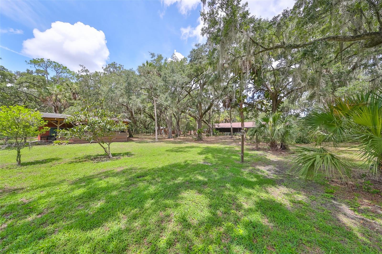 3302 ARROWSMITH RD, WIMAUMA, FL, 33598