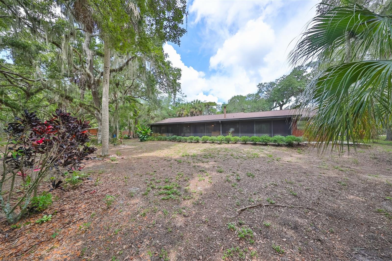 3302 ARROWSMITH RD, WIMAUMA, FL, 33598