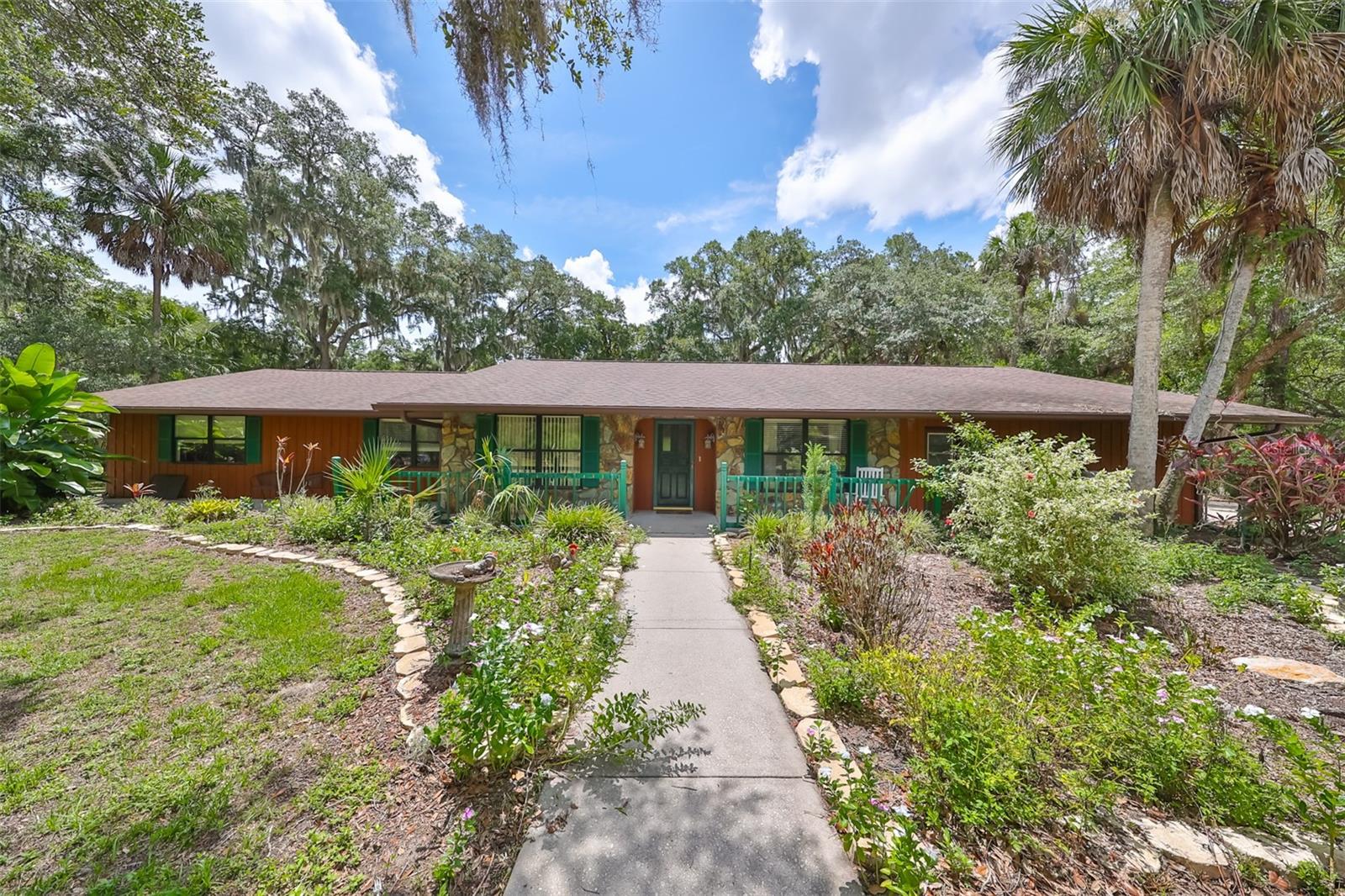 3302 ARROWSMITH RD, WIMAUMA, FL, 33598