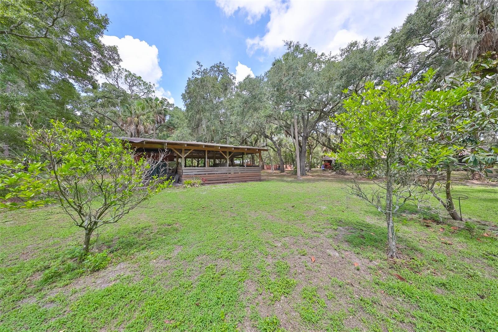 3302 ARROWSMITH RD, WIMAUMA, FL, 33598