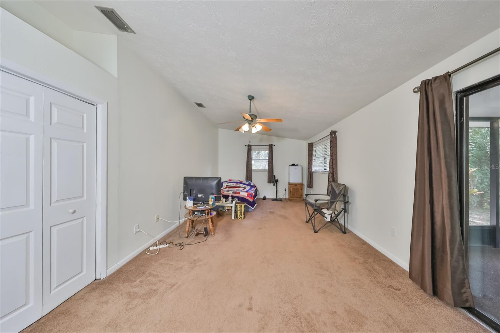 3302 ARROWSMITH RD, WIMAUMA, FL, 33598