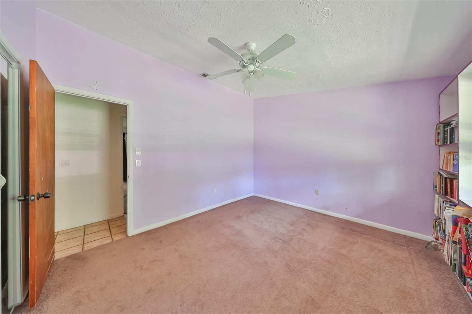 3302 ARROWSMITH RD, WIMAUMA, FL, 33598