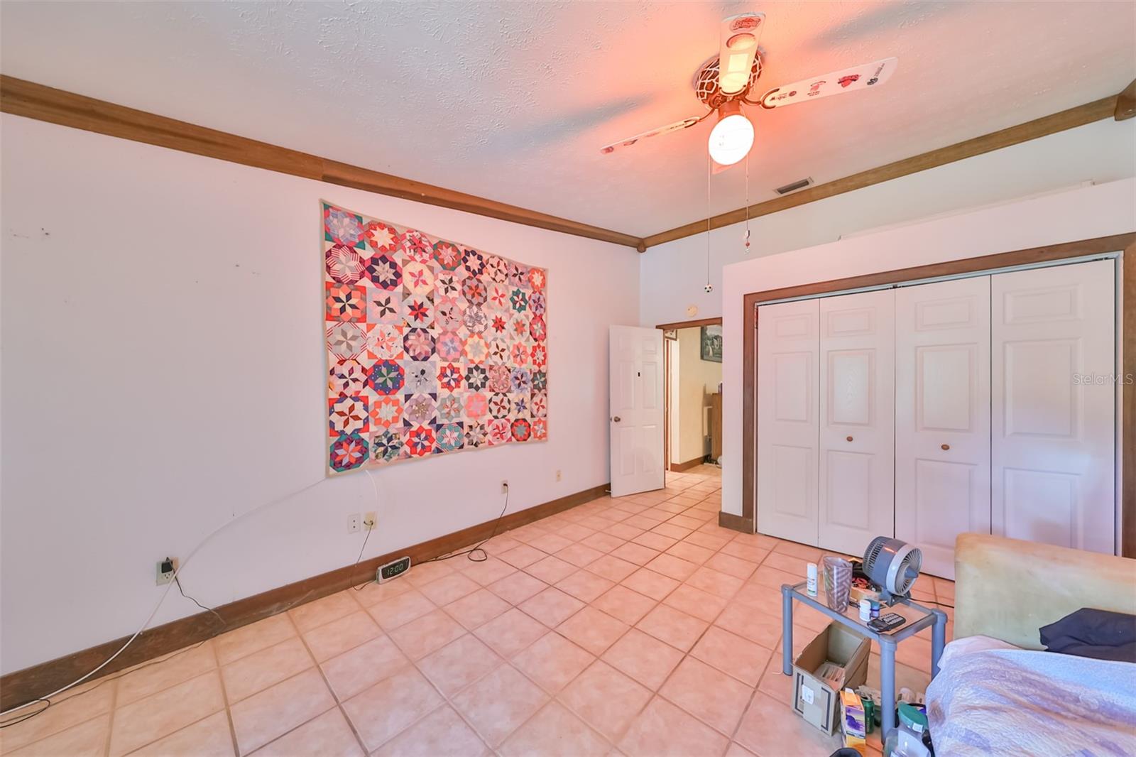 3302 ARROWSMITH RD, WIMAUMA, FL, 33598