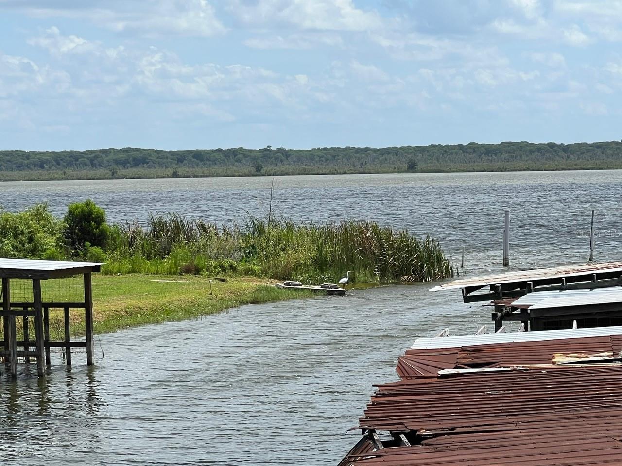 860 CR 482B, LAKE PANASOFFKEE, FL, 33538