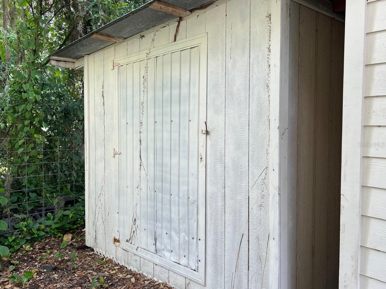 860 CR 482B, LAKE PANASOFFKEE, FL, 33538