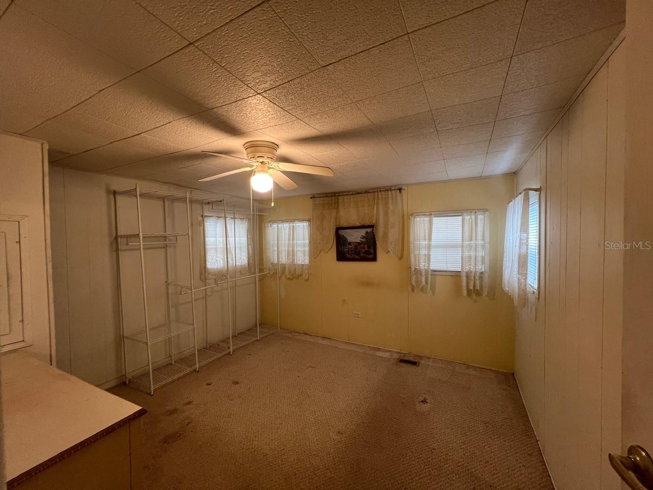 860 CR 482B, LAKE PANASOFFKEE, FL, 33538